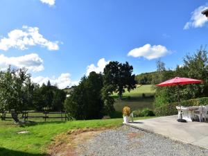Peaceful Stay near Lake