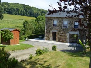 Peaceful Stay near Lake