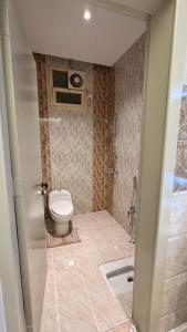 استديو راقي بطابع ريفي وخول ذاتي