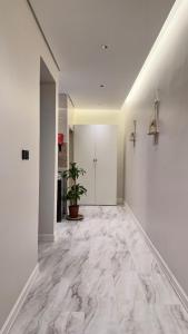 استديو راقي بطابع ريفي وخول ذاتي