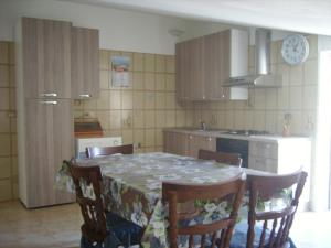 La Dimora dellIppocampo