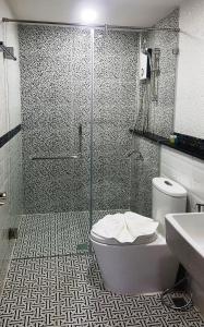 La Capannina Hotel Patong