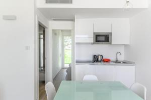 Residence Capo Falcone, Stintino img7