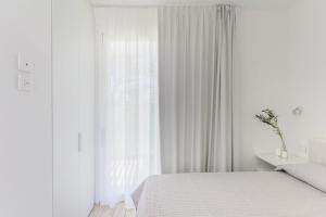 Residence Capo Falcone, Stintino img2