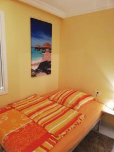 Bungalow La Quinta Park Suites