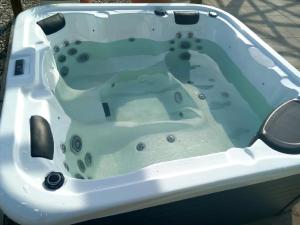 Apartment in Croatia near the Coast