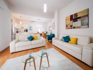 Apartment in Croatia near the Coast