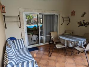 Ocean One Beach Condos Cabarete