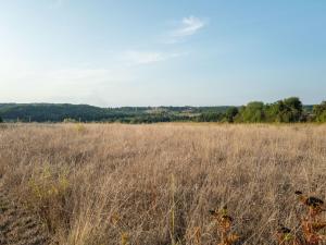 Villas Luxury Villa in Wine Country : photos des chambres