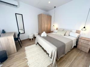 Thor Hostal Boutique