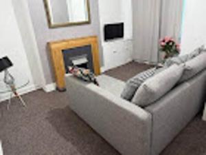 Residence Casa Mare Vallugola di Gabicce, Vallugola