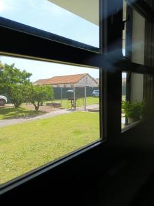 Camera Tripla con Bagno Privato