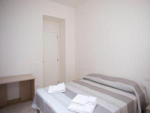 Holiday rental Tenuta Masiedd 1, Cisternino