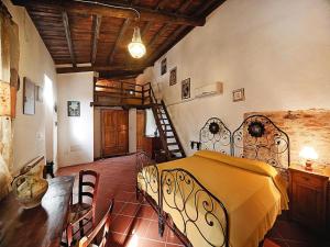 Residence Casa Mare Vallugola di Gabicce, Vallugola