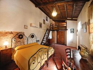 Residence Casa Mare Vallugola di Gabicce, Vallugola