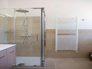 Holiday rental Tenuta Masiedd 1, Cisternino