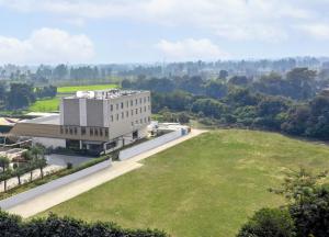 Sterling Mantra Haridwar