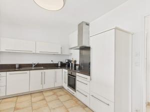 Emplacement exceptionnel - Tour du Parc