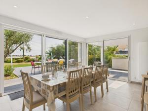 Emplacement exceptionnel - Tour du Parc