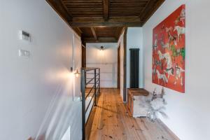 Imperial Apartments - Villa Koleczkowo