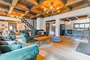 Imperial Apartments - Villa Koleczkowo