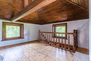 Imperial Apartments - Villa Koleczkowo