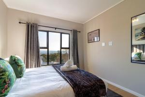 AlimamaSpaces Stylish Akaru Retreat