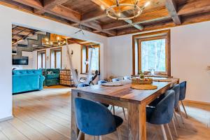 Imperial Apartments - Villa Koleczkowo