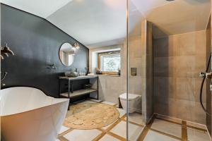 Imperial Apartments - Villa Koleczkowo