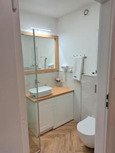 Apartament 303
