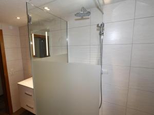 holiday home Bergheim, Fügen