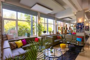 Hotel Perła Południa