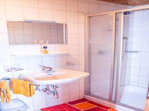 Rauchenbacher Apartments, Mittersill