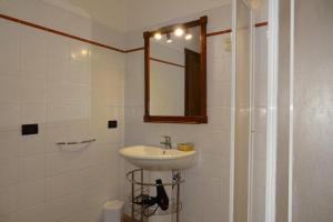 Farmhouse stay Giulia Volterra