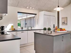 5 star holiday home in Væggerløse