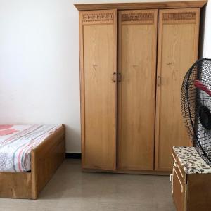 الساحل الشمالي قرية سيدرا الكيلو 35