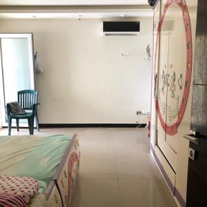 الساحل الشمالي قرية سيدرا الكيلو 35