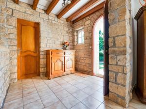 Coastal Home in Logonna-Daoulas