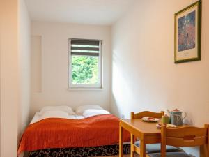 Property in Kirchbichl