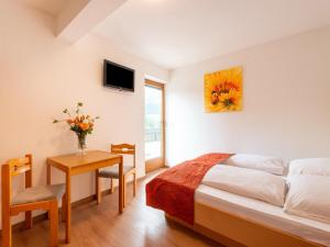 Property in Kirchbichl