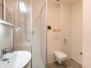 Property in Kirchbichl