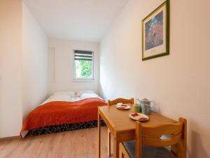 Property in Kirchbichl