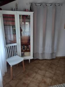Appartements Appartement Casa Rose : photos des chambres