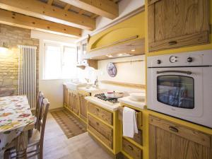 Belvilla by OYO Villa Vanessa Coccinella