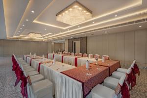 Sterling Mantra Haridwar