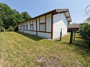 Beautiful Villa Landaise , pool, garden, 4 bedrooms