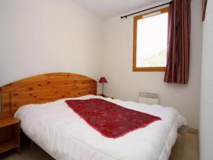 Appartements Res Les Sources, Montbrun-les-Bains - Studio 2 pers with terrace or balcony : photos des chambres