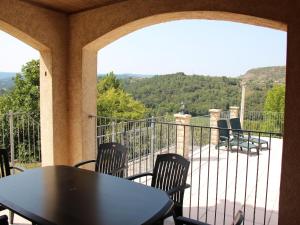 Maisons de vacances Holiday Home in Toulon with Pool & Beach Nearby : photos des chambres