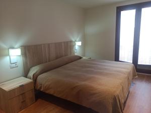 Apartament FREIXE de Molló Parc