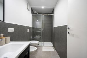 Dimora dei Colori - Yellow Light